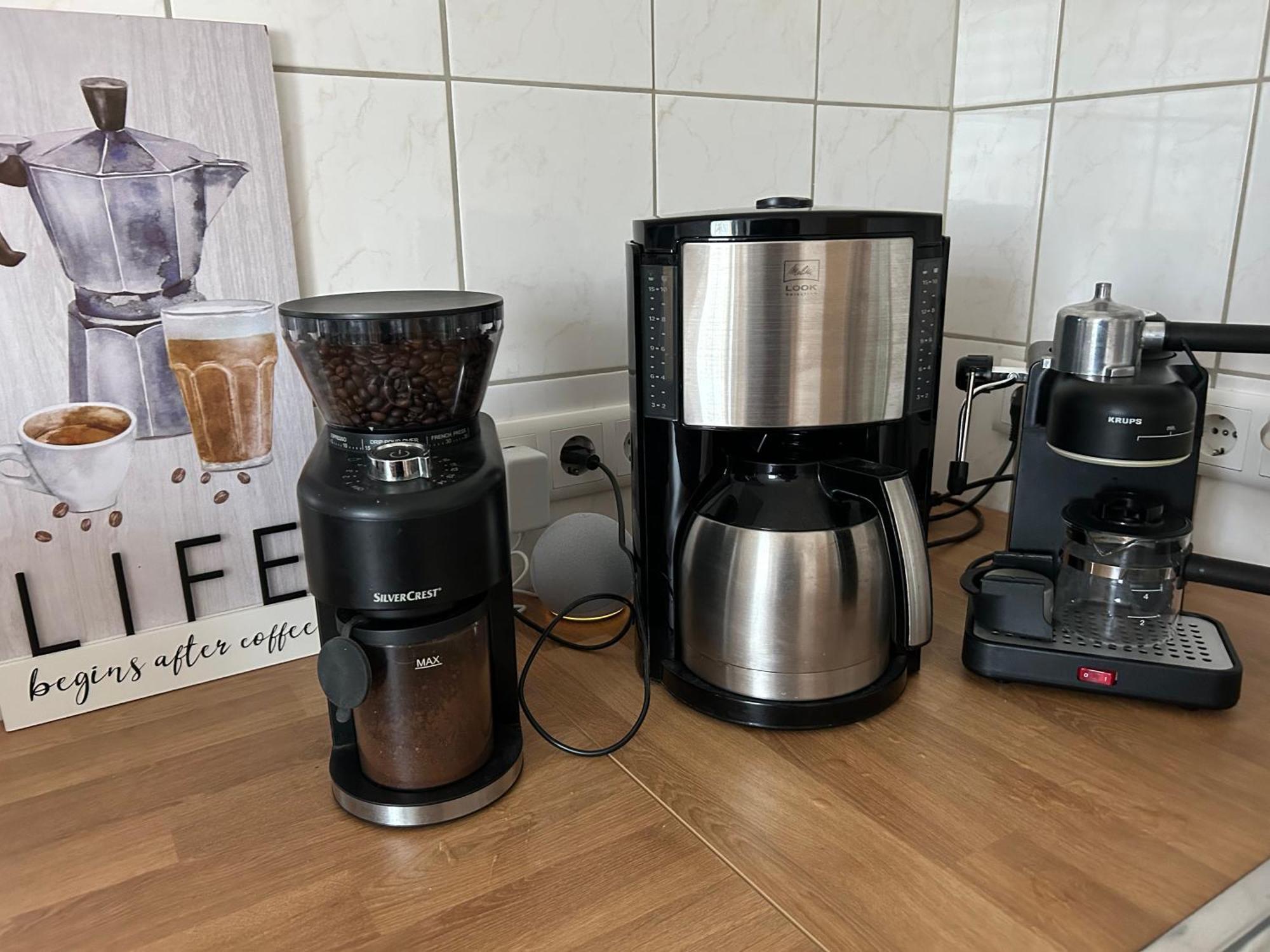 Gelbes Haus Seenland Ferienwohnungen Xl Elsterheide Camera foto